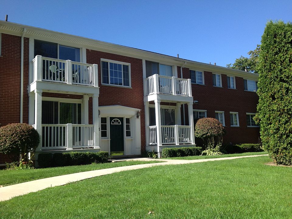 1st image of 451 N Eton St #1-E1-107