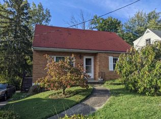 9 W Ridge Pl, Newport, KY 41071