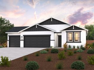 593 Riley Ave, Chowchilla, CA 93610