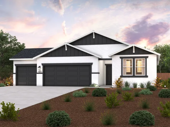 628 Victoria Ave, Chowchilla, CA 93610