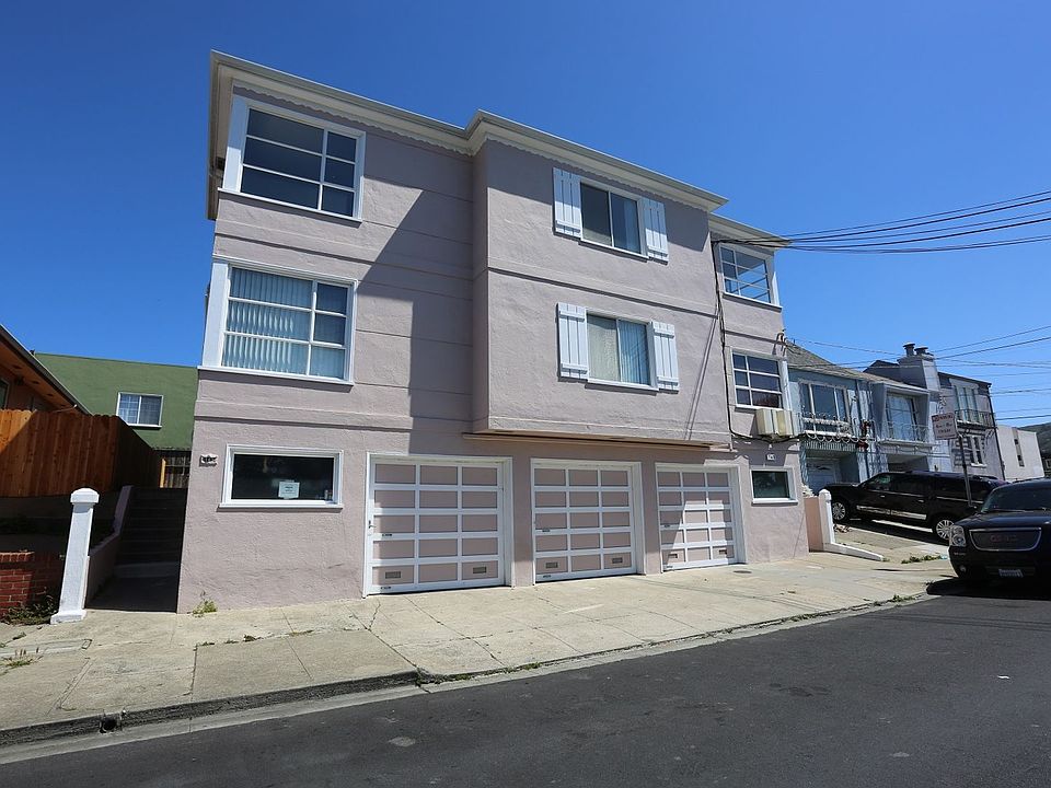 1st image of 143 Castle St #3
