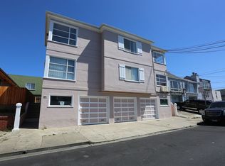 143 Castle St #3, Daly City, CA 94014