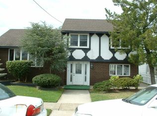 104 E 13th Ave, North Wildwood, NJ 08260