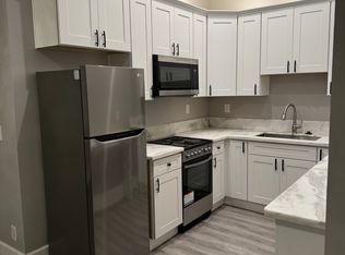 705 F St, Sacramento, CA 95814