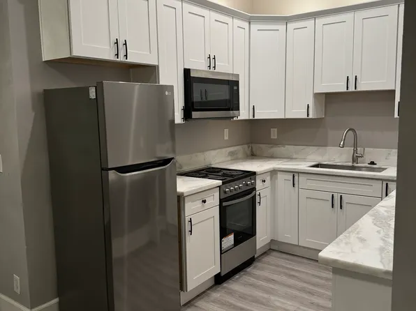 705 F St, Sacramento, CA 95814