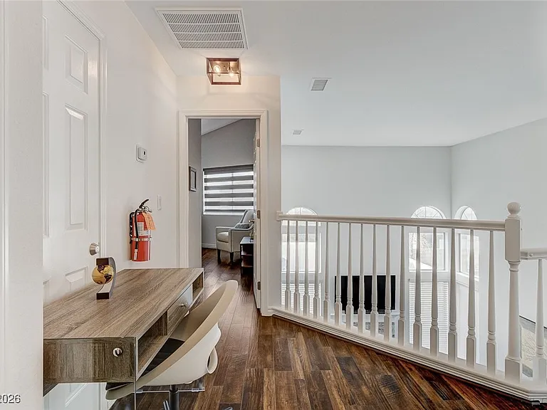 8208 Ogee Dr — Photo 23