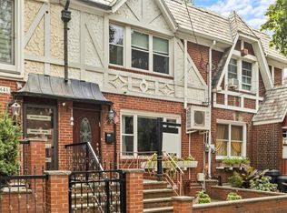 2643 E 26th St, Brooklyn, NY 11235