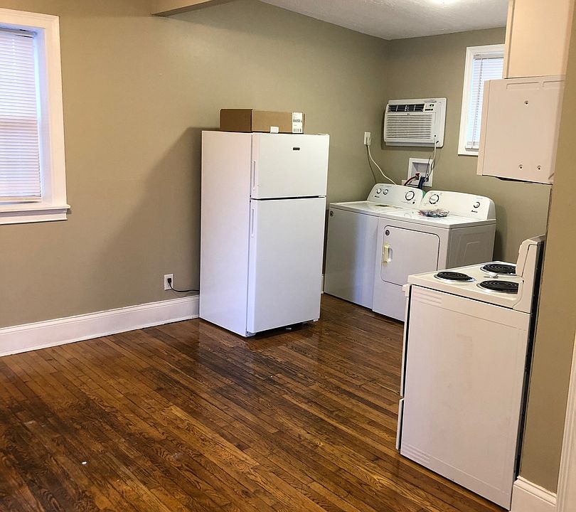 1st image of 238 Rose St APT C