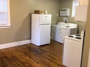 238 Rose St APT C, Lexington, KY 40508