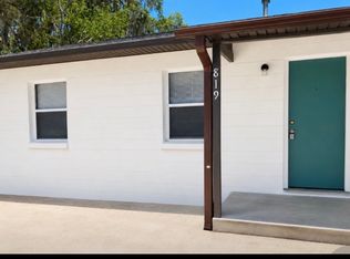 811 Florida Ave #819, Mount Dora, FL 32757