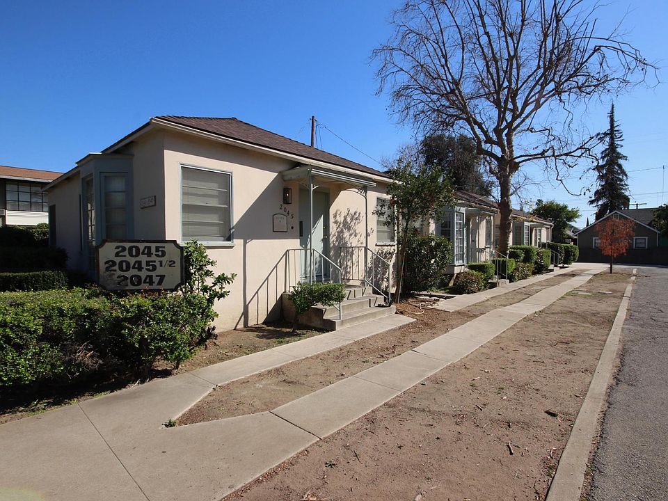 1st image of 2045 Huntington Dr #2045