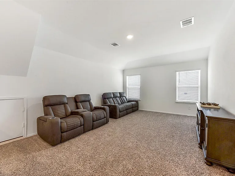 4985 Blue Beetle Ridge Dr — Photo 24