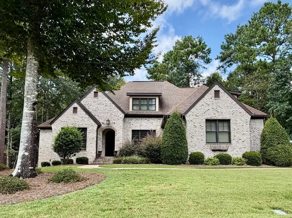 1570 Marley Ln, Auburn, AL 36830