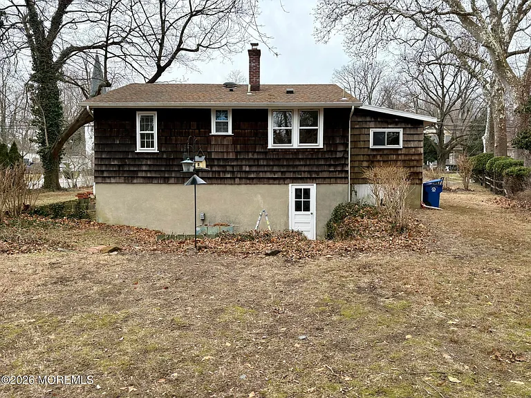 121 Navesink Ave — Photo 23