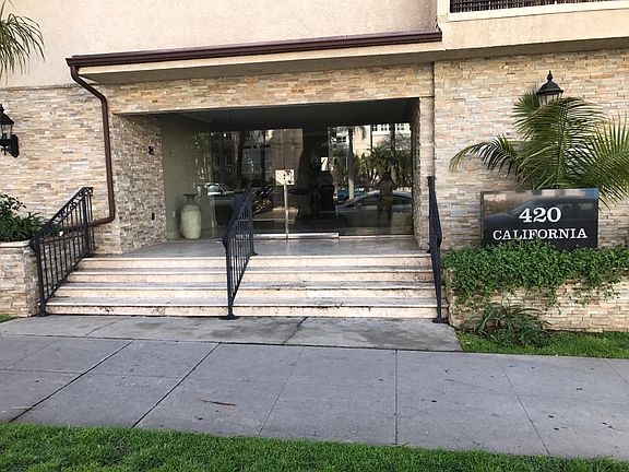 2nd image of 420 California Ave APT 1