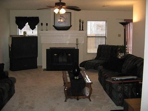 3rd image of 9719 ADDERSLEY DR