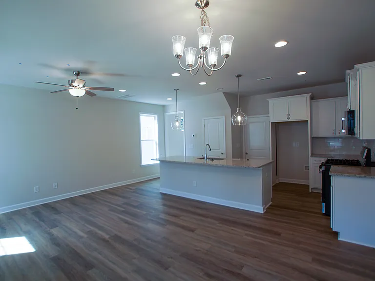 313 Conrad Ln #1 — Photo 6