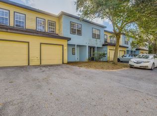 7095 North Blue Angel Parkway, Pensacola, FL 32526