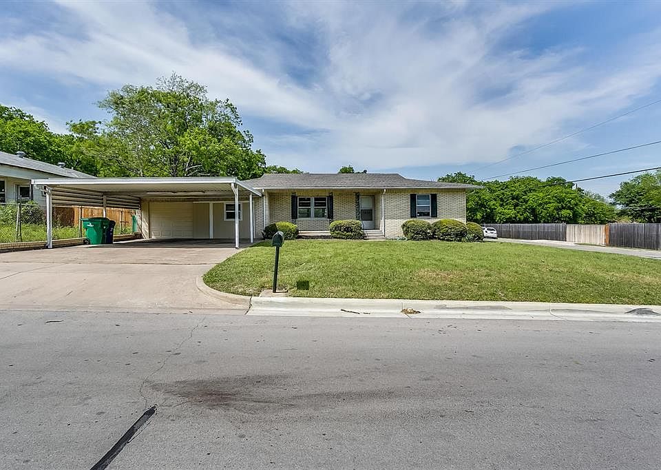 1st image of 5653 Linda Dr