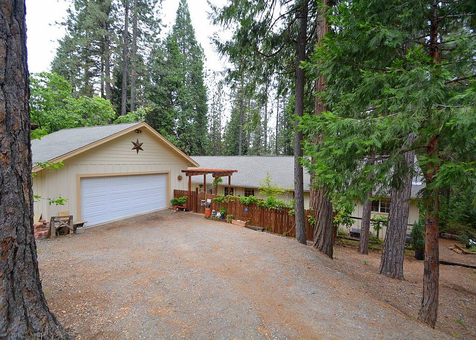 1st image of 3060 Gold Hill Cir