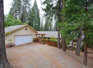 3060 Gold Hill Cir, Arnold, CA