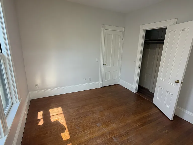 41 Washington St #2 — Photo 7