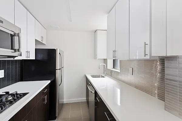 Rented by Hakimian Management | media 1