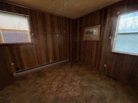 4th image of 1014 Bucksnort Rd
