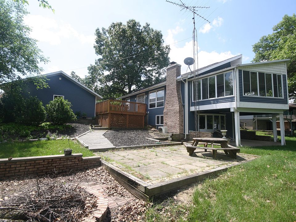 1st image of 92974 Lakeshore Dr