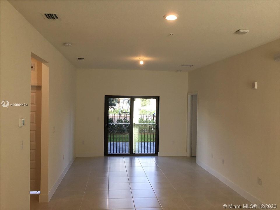 1st image of 4636 NW 84th Ct #12