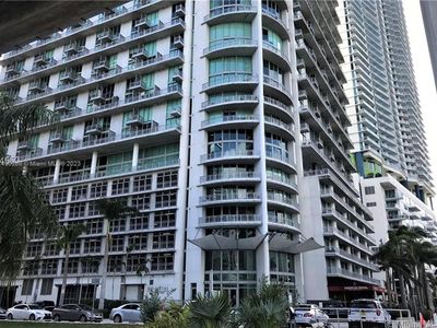 690 SW 1st Ct APT 1028, Miami, FL, 33130