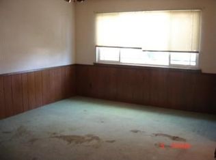 3317 Purdue Ave, Clovis, CA 93611