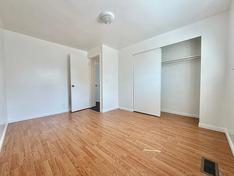 9900 S Darin Dr — Photo 8