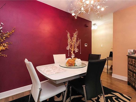 5th image of 21306 75th Ave APT 3N