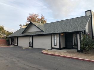 7457 Power Inn Rd APT A, Sacramento, CA 95828