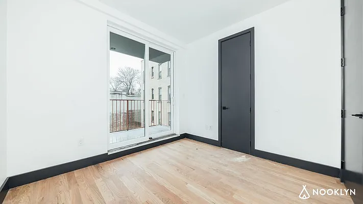 Rented by Nooklyn NYC LLC | media 7