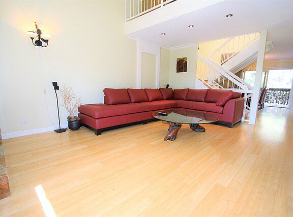 2nd image of 4807 Salem Village Dr #1