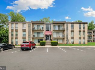 5204 Newton St APT 304, Bladensburg, MD 20710