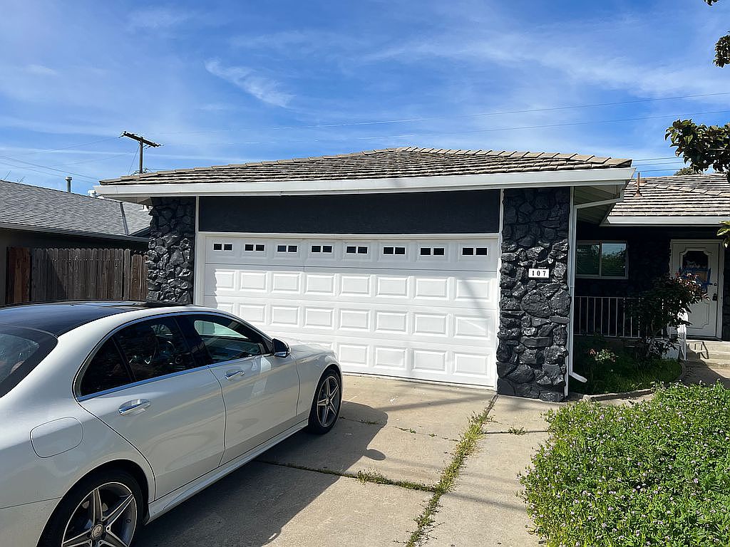 107 S Mills Ave, Lodi, CA 95242 Zillow