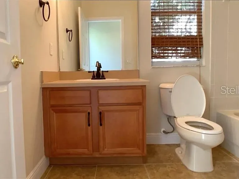 18020 Maui Isle Dr — Photo 29