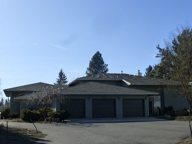 1st image of 523 W Holland Ave
