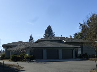 523 W Holland Ave, Spokane, WA 99218