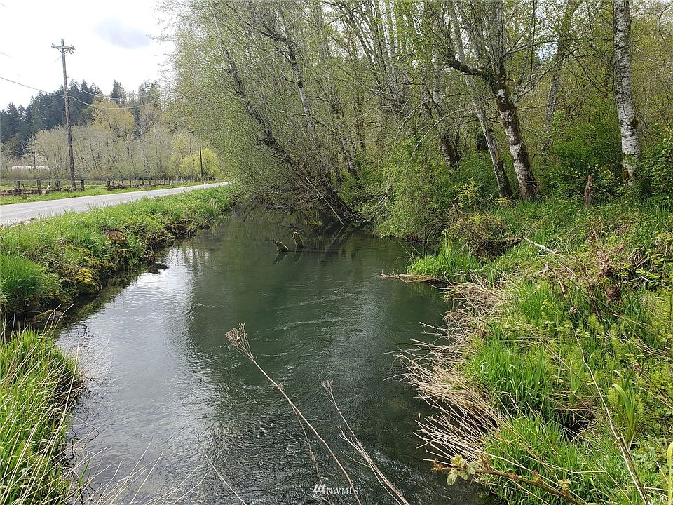1 W Skokomish Valley Road, Shelton, WA 98584 Zillow