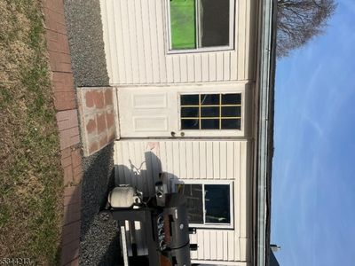 25 Salem Rd Cv, Paterson, NJ, 07502