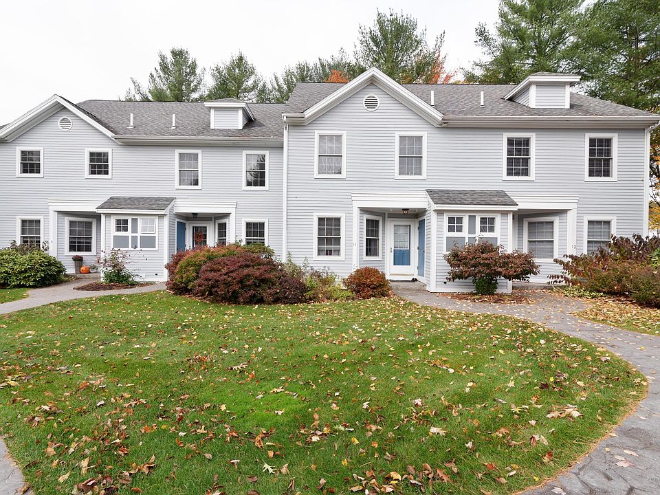 1st image of 51 Wild Dunes Way Unit 10