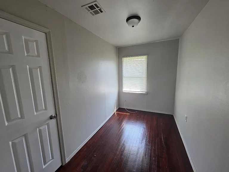 10311 Bellview Dr — Photo 18