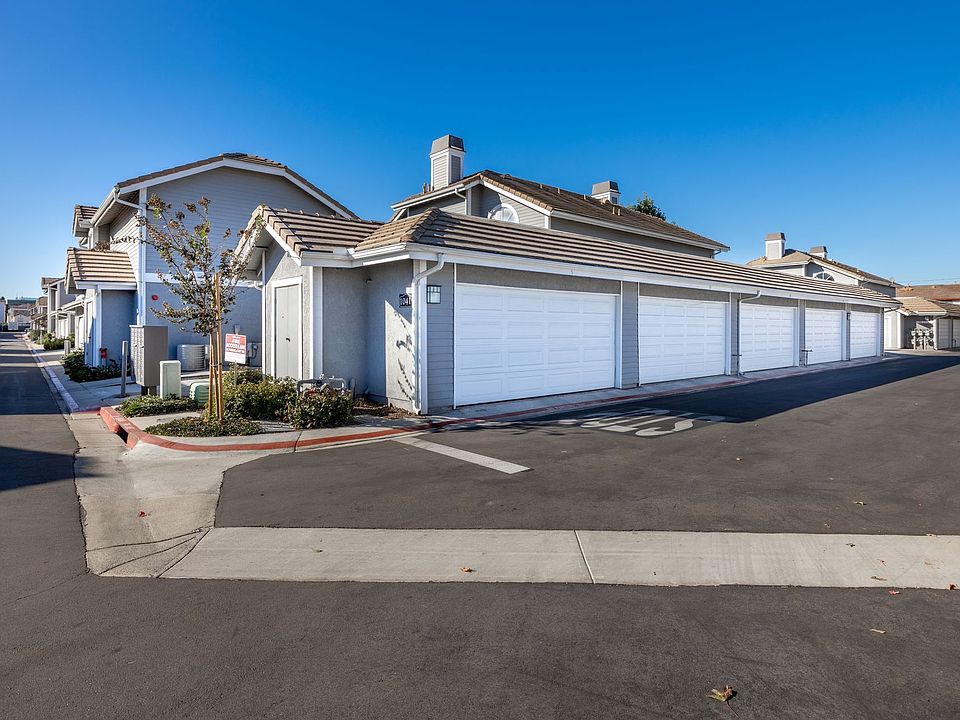 1st image of 10411 Garden Grove Blvd APT 54
