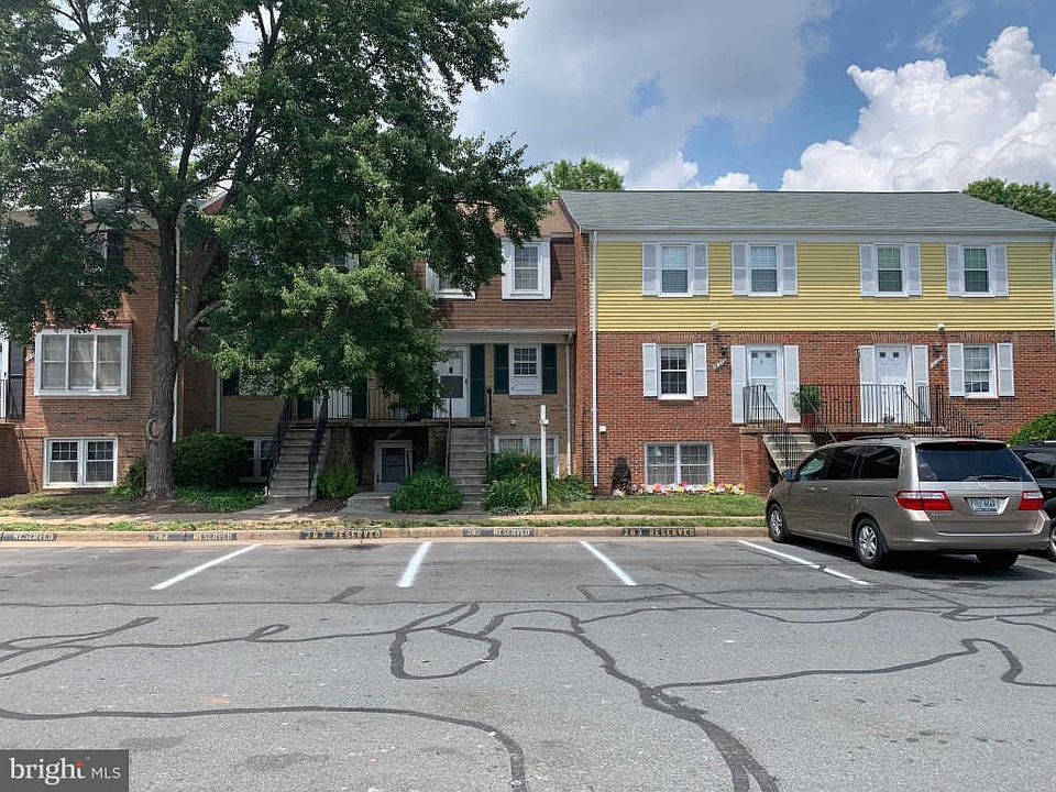 1st image of 1020 Brixton Ct