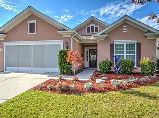 17 Pinedrop Ct, Bluffton, SC 29909