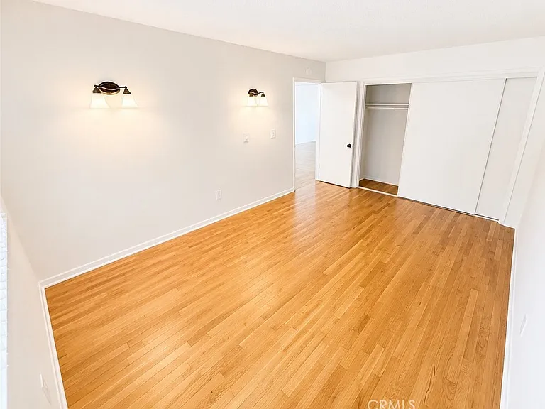 1745 Maple Ave #49 — Photo 18